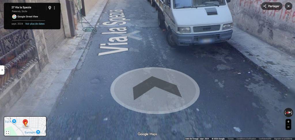 immagine annuncio 4 di 13