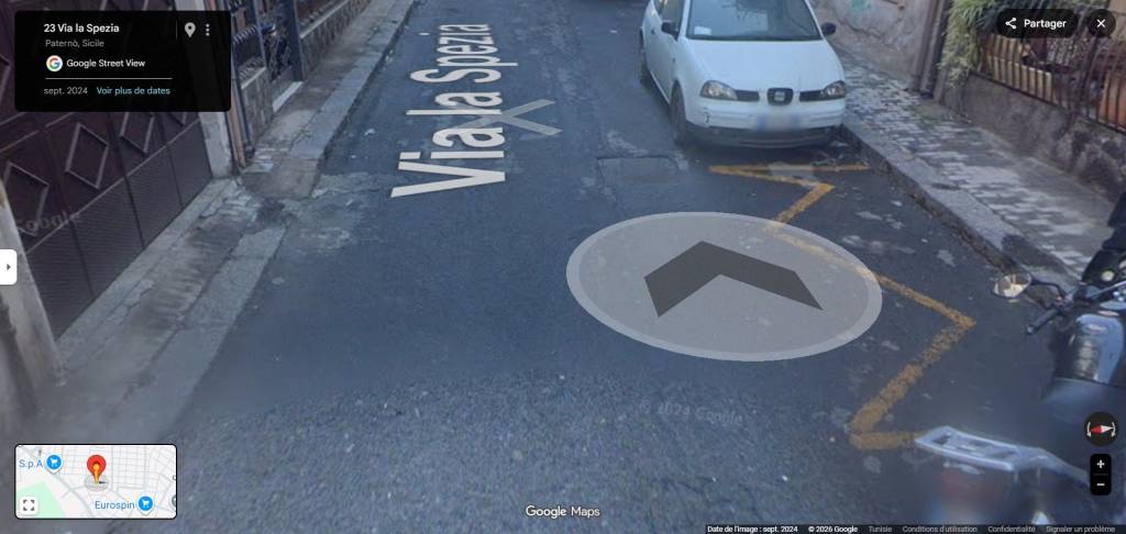 immagine annuncio 5 di 13