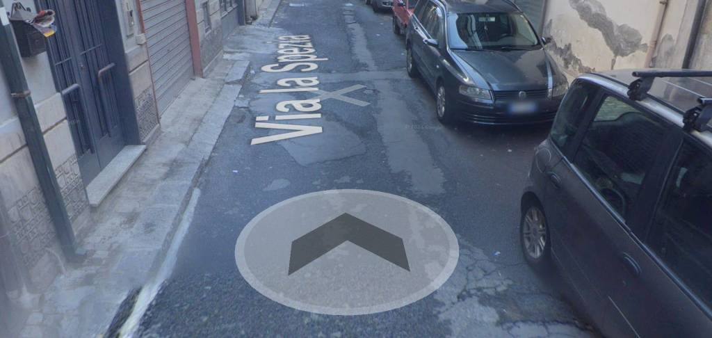 immagine annuncio 7 di 13