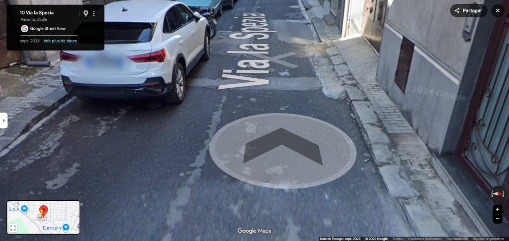 immagine annuncio 8 di 13