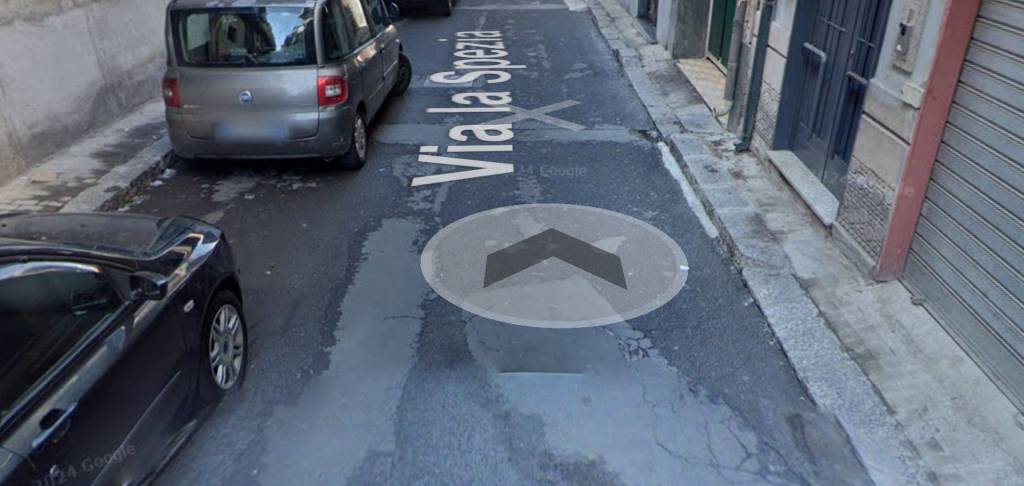 immagine annuncio 9 di 13