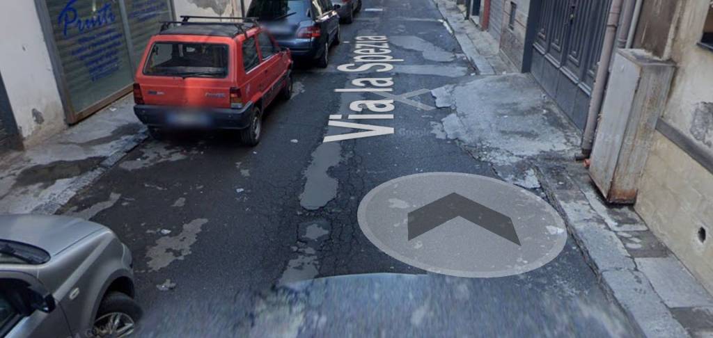 immagine annuncio 10 di 13