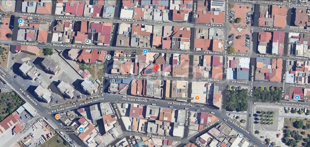 immagine annuncio 11 di 13