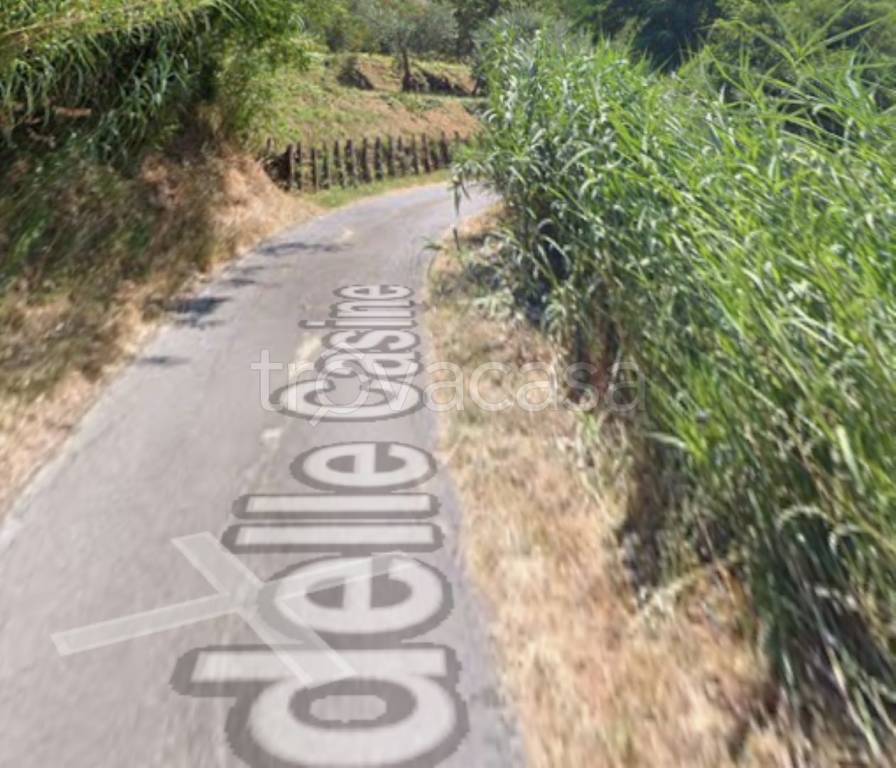 immagine annuncio 8 di 9