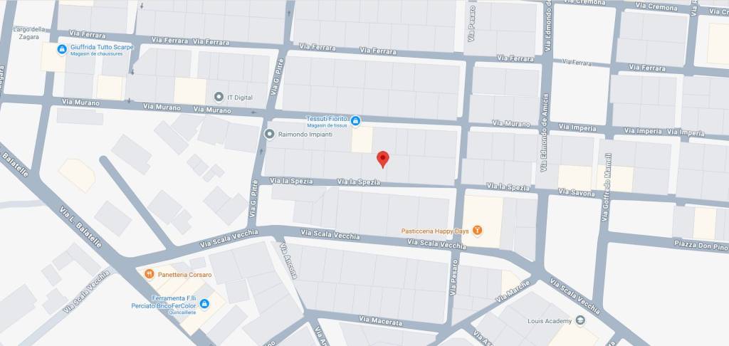 immagine annuncio 12 di 13