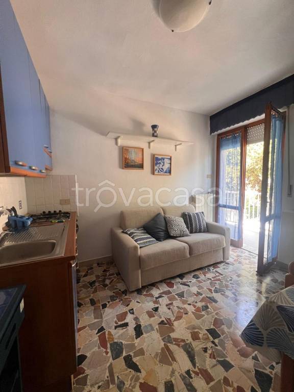 immagine annuncio 3 di 12