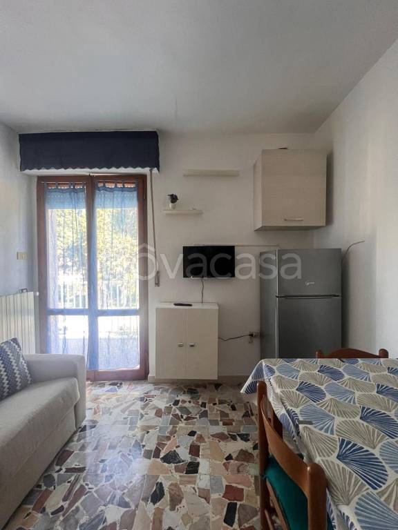 immagine annuncio 5 di 12