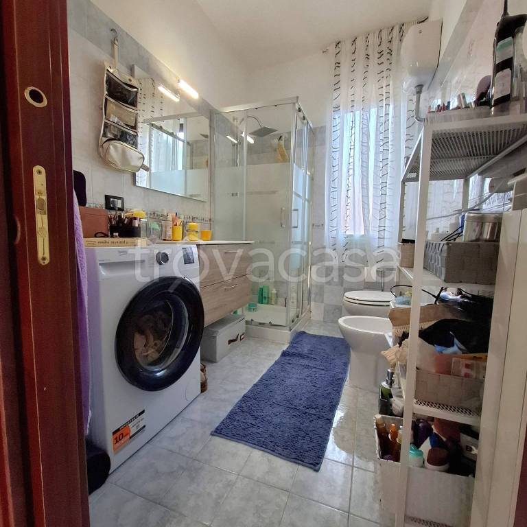 immagine annuncio 6 di 13