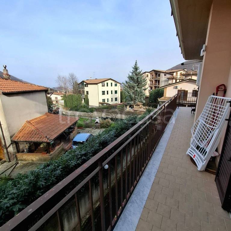 immagine annuncio 8 di 13