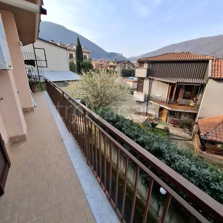 immagine annuncio 9 di 13