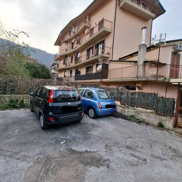 immagine annuncio 10 di 13