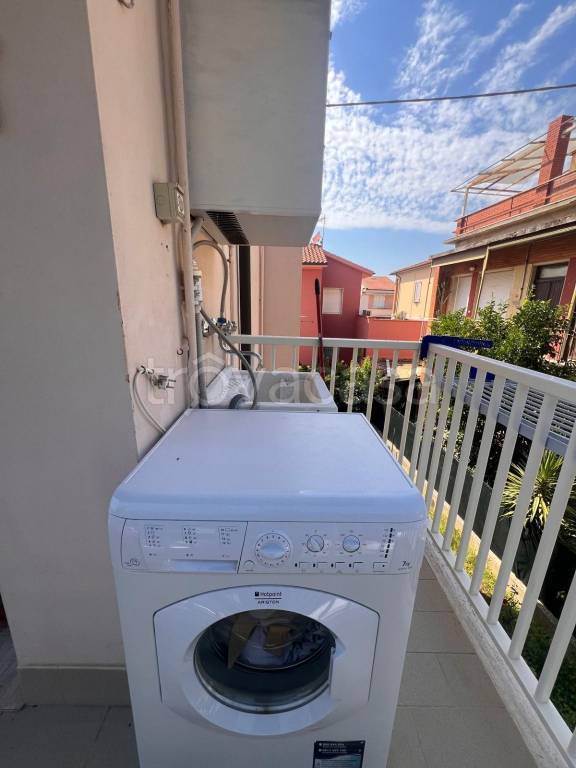 immagine annuncio 9 di 12