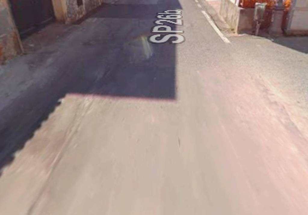 immagine annuncio 6 di 10