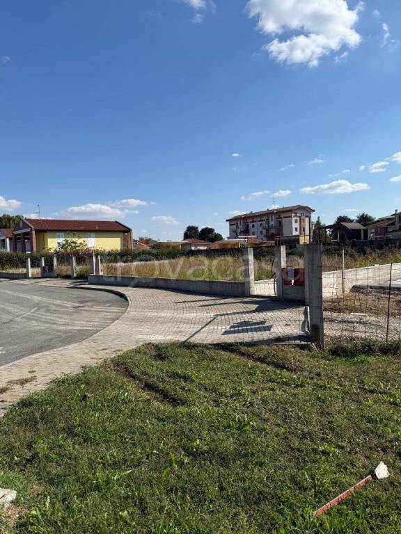 immagine annuncio 1 di 2