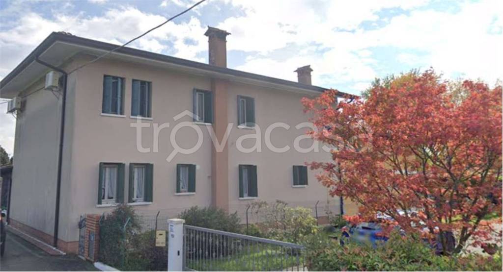 immagine annuncio 2 di 8