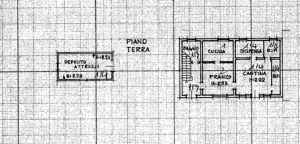 immagine annuncio 3 di 8