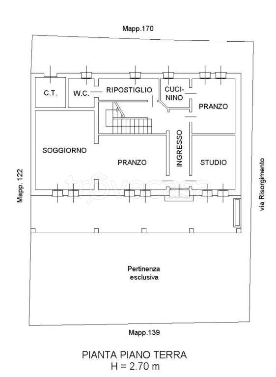 immagine annuncio 4 di 8