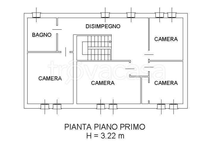 immagine annuncio 5 di 8