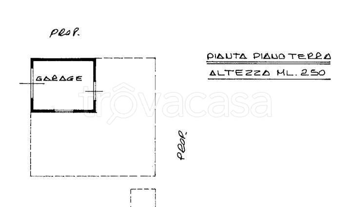 immagine annuncio 6 di 8