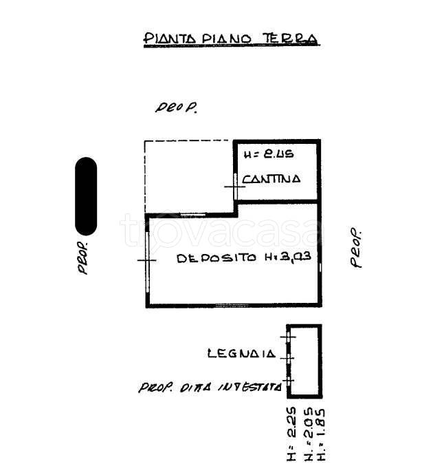 immagine annuncio 7 di 8