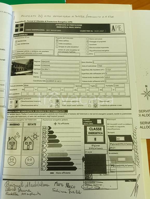 immagine annuncio 2 di 15