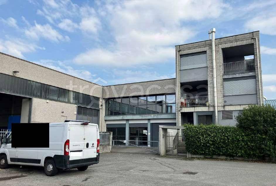 immagine annuncio 4 di 15