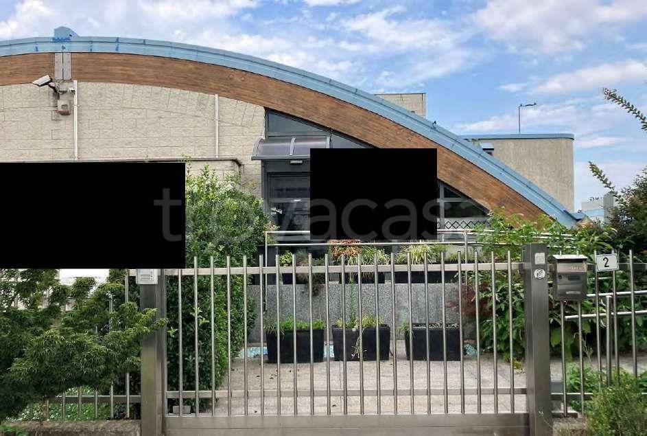 immagine annuncio 7 di 15