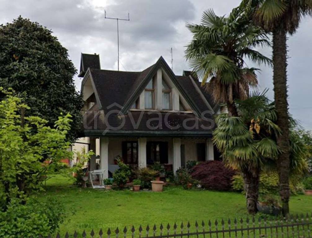 immagine annuncio 1 di 6