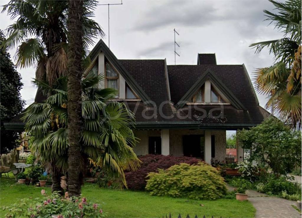 immagine annuncio 2 di 6