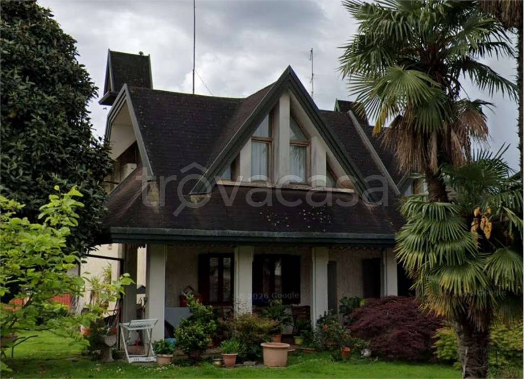 immagine annuncio 3 di 6