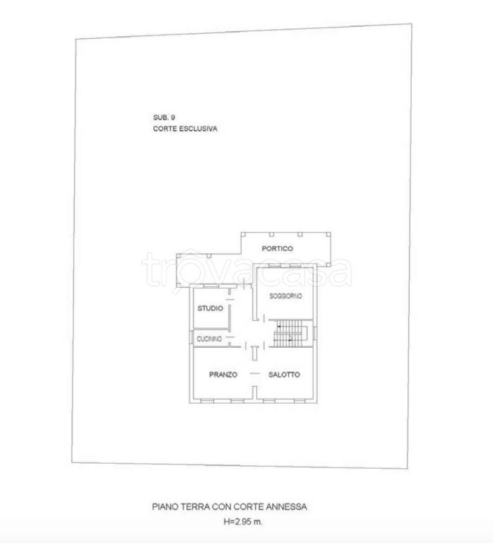 immagine annuncio 4 di 6