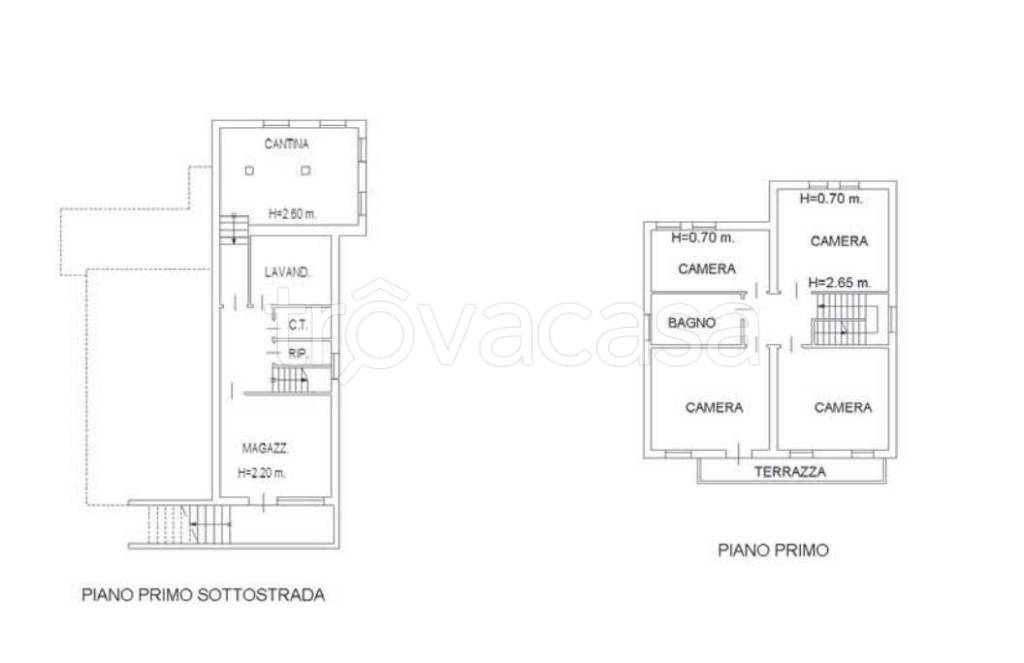 immagine annuncio 5 di 6