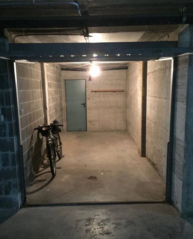 immagine annuncio 2 di 12