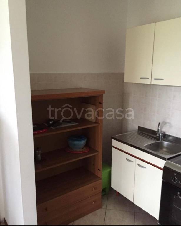 immagine annuncio 8 di 12