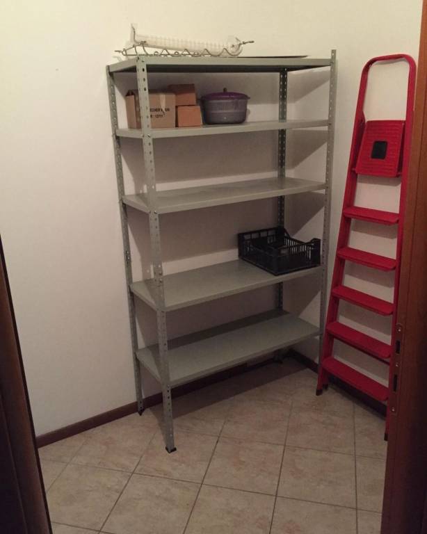 immagine annuncio 9 di 12