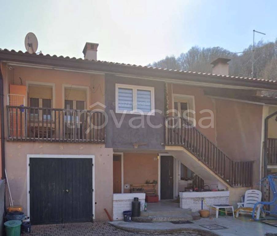 immagine annuncio 1 di 3