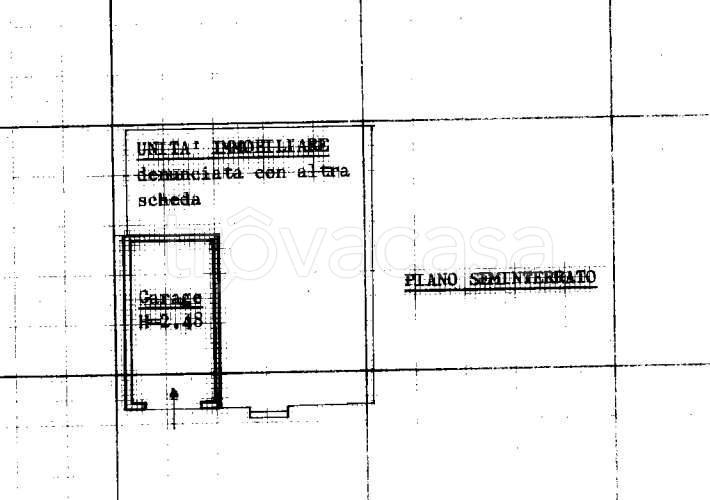 immagine annuncio 2 di 3