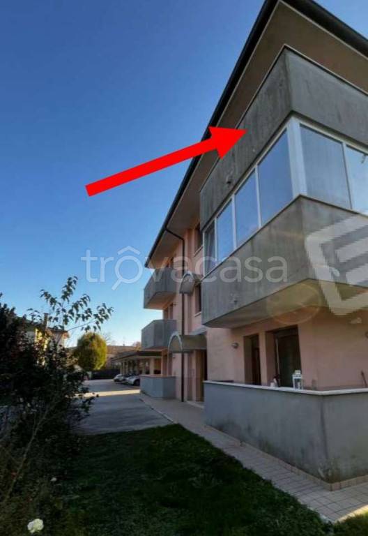 immagine annuncio 2 di 4