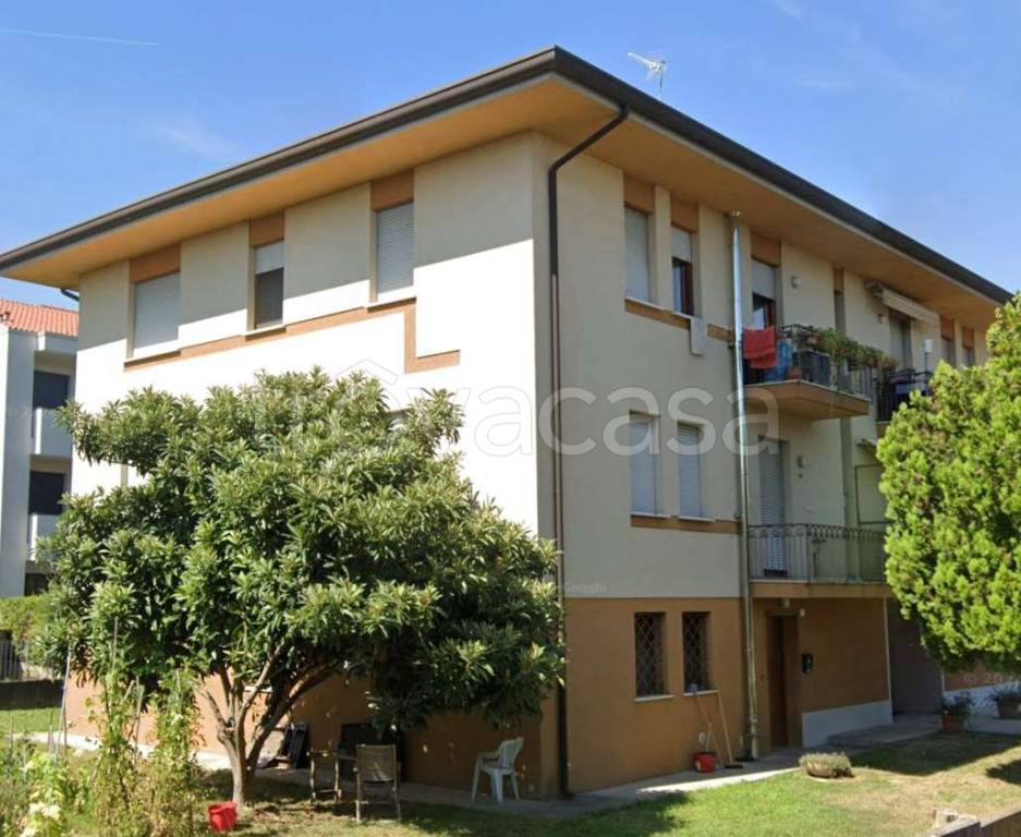 immagine annuncio 1 di 7