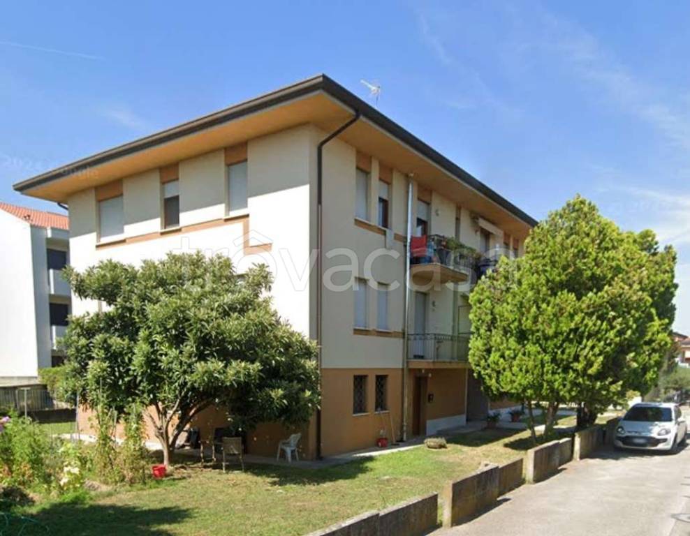 immagine annuncio 2 di 7