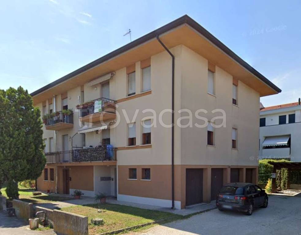 immagine annuncio 3 di 7