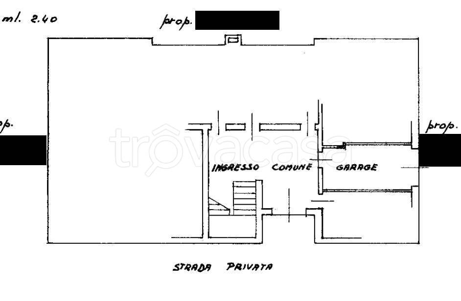immagine annuncio 4 di 7
