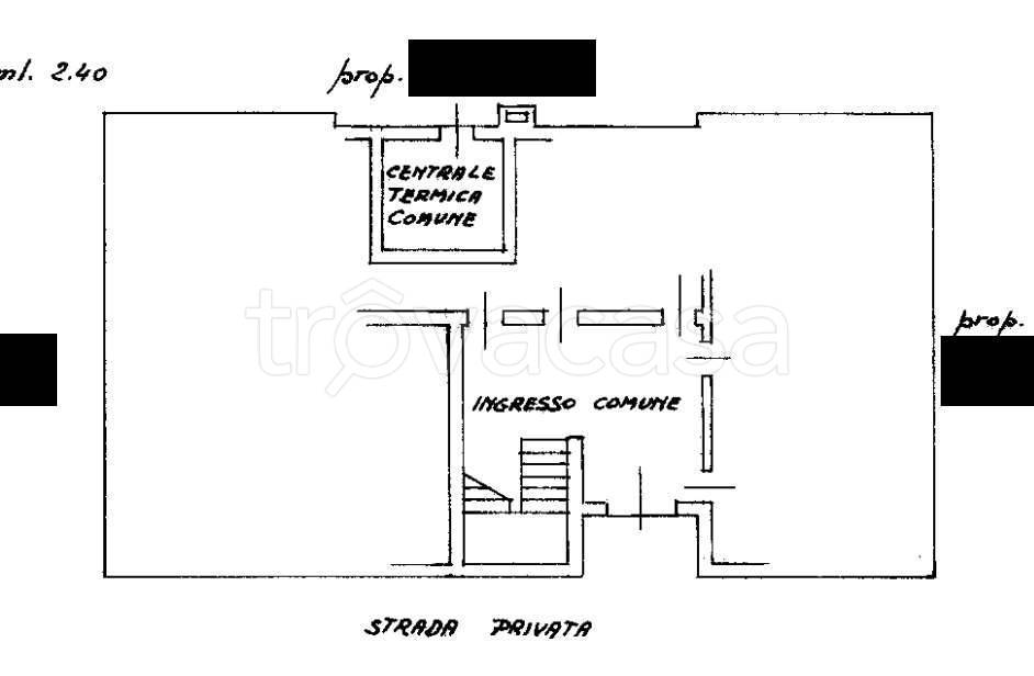 immagine annuncio 5 di 7