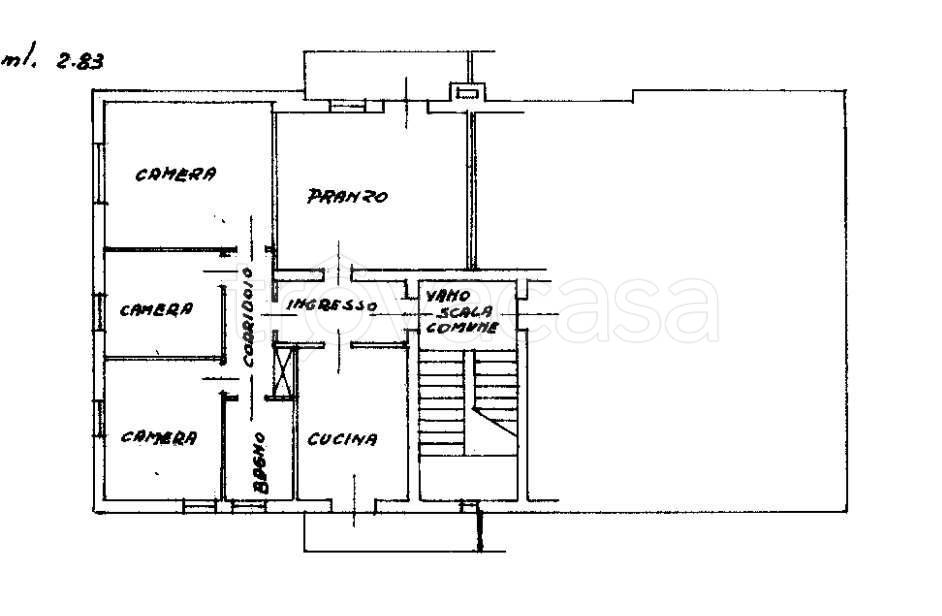 immagine annuncio 6 di 7