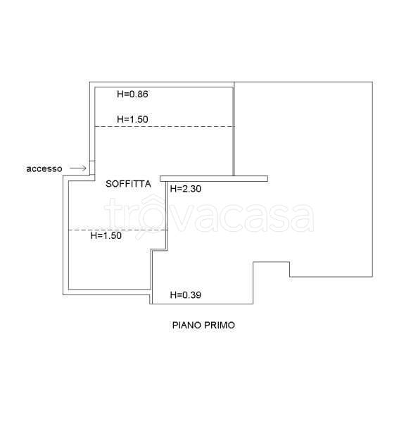 immagine annuncio 2 di 7