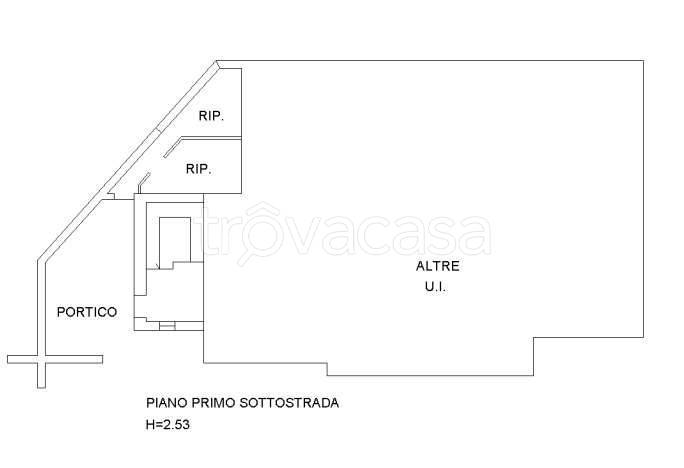 immagine annuncio 3 di 7