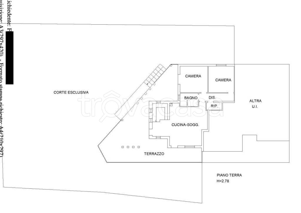 immagine annuncio 4 di 7