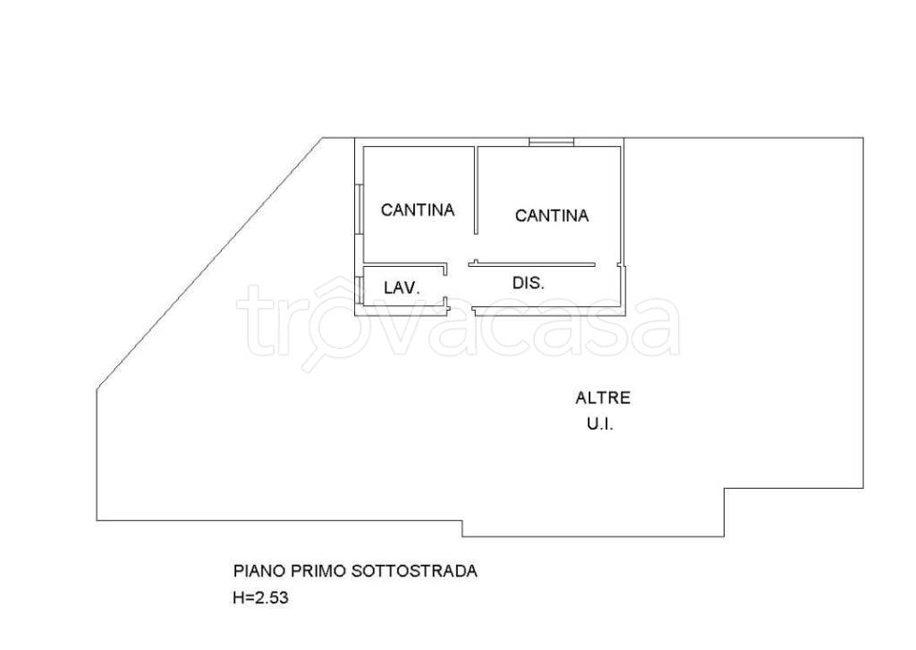 immagine annuncio 5 di 7