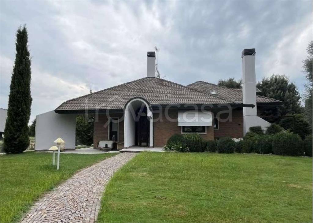 immagine annuncio 1 di 7