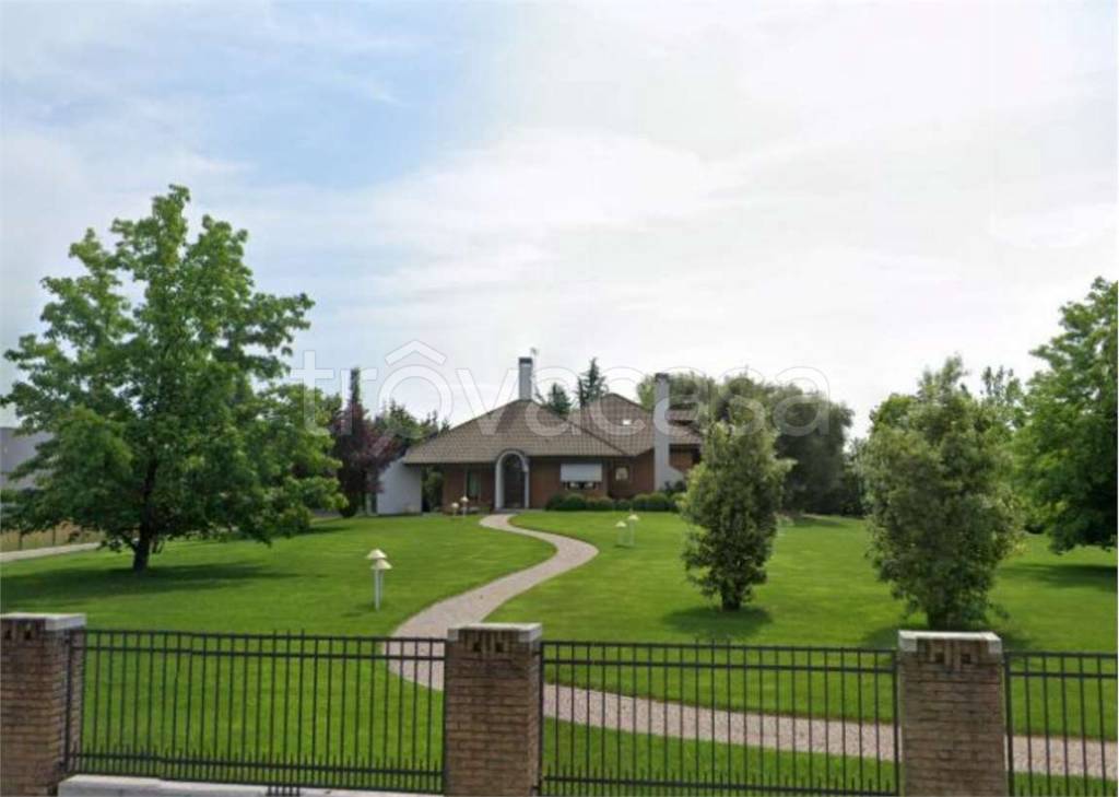 immagine annuncio 2 di 7